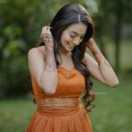 Vaishnavi Venugopal