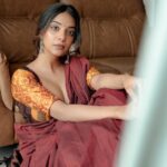 Vaishnavi Venugopal