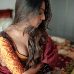 Vaishnavi Venugopal