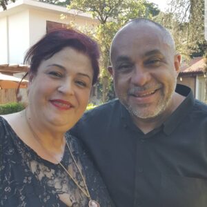 Valéria Sandalo Instagram - E por falar em casamento...
.
.
Casamento da Kassya e do Gabriel! Gente fina, elegante e sincera!
.
.
#valériasândalo #valeriasandalo #valériasandalo #valeriasândalo #casamento #matrimônio #brunch #casamentoaoarlivre #encontrodealmas #amigosqueridos  #aoladodequemseama #amomeugordo
