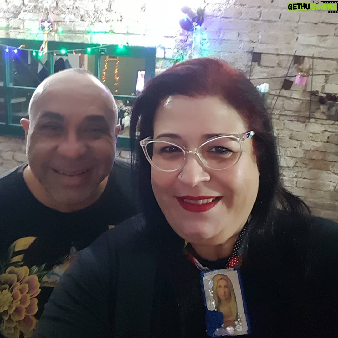 Valéria Sandalo Instagram - Bodas de marfim: nossos 14 anos juntos! . . #valériasândalo #valeriasandalo #valériasandalo #valeriasândalo #aniversariodecasamento #bodas #bodasdemarfim #14anosjuntos #amor #amormaduro #comemorando