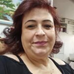 Valéria Sandalo Instagram – Cabelo novo!
.
.
Novo corte!
.
.
#valériasândalo #valeriasandalo #valériasandalo #valeriasândalo #cabelo #cortesdecabelo #cabeleireira