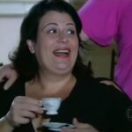 Valéria Sandalo Instagram - #tbt❤️ 2007/2008: em 7Pecados, novela da Globo das 19h, de Walcyr Carrasco. . . #valériasândalo #valeriasandalo #valériasandalo #valeriasândalo #novelas #tvglobo #noveladaglobo #noveladassete #noveladas7 #walcyrcarrasco #setepecadosanovela #novela7pecados #novelasetepecados
