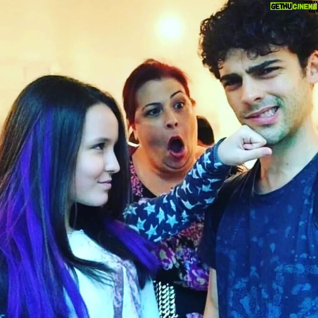Valéria Sandalo - 644 Likes - Breve!!!
.
.
.
Babado, confusão e comédia: a volta de Cúmplices de um Resgate!
.
.
.
#valériasândalo #valeriasandalo #valériasandalo #valeriasândalo #cumplicesdeumresgate #cúmplicesdeumresgate #novela #novelasinfantis #novelainfantil #sbtnovelas #SBT #larissamanoela #isabelaemanuela #meireborbagato #meirec1r #bartolomeuc1r #dinhoc1r #mainecoon