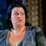 Valéria Sandalo Instagram - #tbt❤️ 2007/2008: em 7Pecados, novela da Globo das 19h, de Walcyr Carrasco. . . #valériasândalo #valeriasandalo #valériasandalo #valeriasândalo #novelas #tvglobo #noveladaglobo #noveladassete #noveladas7 #walcyrcarrasco #setepecadosanovela #novela7pecados #novelasetepecados