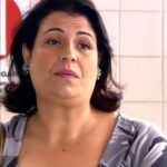 Valéria Sandalo Instagram - #tbt❤️ 2007/2008: em 7Pecados, novela da Globo das 19h, de Walcyr Carrasco. . . #valériasândalo #valeriasandalo #valériasandalo #valeriasândalo #novelas #tvglobo #noveladaglobo #noveladassete #noveladas7 #walcyrcarrasco #setepecadosanovela #novela7pecados #novelasetepecados