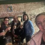 Valéria Sandalo Instagram - 15/6/2007 - 15/6/2022: 15 anos! . . Bodas de cristal! . . #valériasândalo #valeriasandalo #valériasandalo #valeriasândalo #15anosdecasados #bodasdecristal #bodas #casamento #casal #nasaúdeenadoença #meuamor