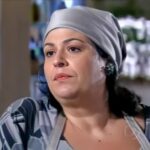 Valéria Sandalo Instagram - #tbt❤️ 2007/2008: em 7Pecados, novela da Globo das 19h, de Walcyr Carrasco. . . #valériasândalo #valeriasandalo #valériasandalo #valeriasândalo #novelas #tvglobo #noveladaglobo #noveladassete #noveladas7 #walcyrcarrasco #setepecadosanovela #novela7pecados #novelasetepecados