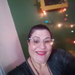 Valéria Sandalo Instagram - Feliz Ano Novo! . . #valériasândalo #valeriasandalo #valériasandalo #valeriasândalo #anonovo #2021 #adeusanovelho