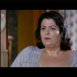 Valéria Sandalo Instagram - #tbt❤️ . . Em 7Pecados, de Walcyr Carrasco. TV Globo, 2007/2008. Fazia a Minerva. . . #valériasândalo #valeriasandalo #valériasandalo #valeriasândalo #7Pecados #7Pecadosanovela #tvglobo #noveladas7 #projac #estúdiosglobo #novelas