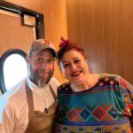 Valéria Sandalo Instagram – #tbt recente
.
.
Quando meu querido amigo @alorencato me paparicou me levando pra jantar no ótimo @restaurantedonna_ do excelente @andremifano. Só delícias!
.
.
#valériasândalo #valeriasandalo #valériasandalo #valeriasândalo #arnaldolorencato #amigos #amizadesantigas #jantaresincríveis #jantarespecial #jantarentreamigos #vejinhasp #altagastronomia #delícias #restaurantedonna #andremifano