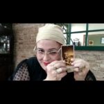 Valéria Sandalo Instagram – Ali na esquina, na curva, a vida te traz surpresas.
.
.
Minha querida amiga Piky, a @maga.astrologica, sempre dá uma força com suas leituras astrológicas e de tarot.
.
.
#valériasândalo #valeriasandalo #valériasandalo #valeriasândalo #tarot #astrologia #amigasbruxas #avidatetrazsurpresas #asurpresadacurva #vida