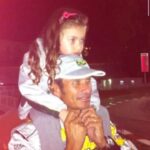 Valenthina Rodarte Instagram - Papai, hoje é o seu dia, dia 16: data da estrela, data de um ariano forte e guerreiro, data de um homem incrível, data de uma inspiração, data de um pai maravilhoso, sua data. Que você continue levando sua luz onde quer que vá. Você é alegria, alto-astral, diversão, bons momentos. Obrigada por fazer parte das nossas vidas e nos contagiar diariamente com sua energia. Obrigada por sempre cuidar e zelar por nós. Obrigada por fazer de nossos dias melhores. Você é nosso influencer favorito, nosso cavaleiro favorito, nosso ciclista favorito e pintor favorito (entendedores entenderão kkkk). Você é um pai, vovô e esposo maravilhoso que amamos e agradecemos diariamente a Deus por ter te colocado em nossas vidas . Amo passear com você, gravar vídeos com você (o melhor Tik Toker do mundo kkkkk) e praticar esporte com você (mesmo eu não sendo a melhor pessoa para isso kkkkk) Te amamos. Te amamos pelo que você é, te amamos pela sua essência, te amamos pelos seus valores, te amamos por você ser um exemplo. Um exemplo de homem, de integridade, de gentileza, de auto astral, de ser humano. Te amamos muito e saiba que vamos sempre estar com você, vibrando, torcendo pelas suas conquistas, te dando apoio, suporte, sendo suas maiores fãs e sua família para todas as horas.. #pai #aniversario #amor❤ #gratidão #familia #deusnocontrole #deusébomotempotodo #teamo#homenagem