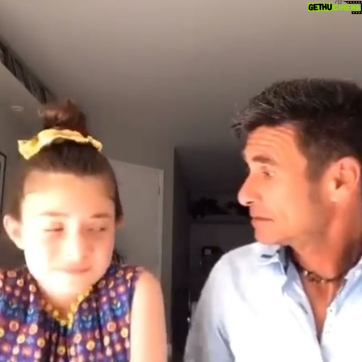 Valenthina Rodarte - 2.8K Likes - Papai, hoje é o seu dia, dia 16: data da estrela, data de um ariano forte e guerreiro, data de um homem incrível, data de uma inspiração, data de um pai maravilhoso, sua data.
Que você continue levando sua luz onde quer que vá. Você é alegria, alto-astral, diversão, bons momentos.
Obrigada por fazer parte das nossas vidas e nos contagiar diariamente com sua energia. Obrigada por sempre cuidar e zelar por nós. Obrigada por fazer de nossos dias melhores.
Você é nosso influencer favorito, nosso cavaleiro favorito, nosso ciclista favorito e pintor favorito (entendedores entenderão kkkk). Você é um pai, vovô e esposo maravilhoso que amamos
e agradecemos diariamente a Deus por ter te colocado em nossas vidas .
Amo passear com você, gravar vídeos com você (o melhor Tik Toker do mundo kkkkk) e praticar esporte com você (mesmo eu não sendo a melhor pessoa para isso kkkkk)
Te amamos. Te amamos pelo que você é, te amamos pela sua essência, te amamos pelos seus valores, te amamos por você ser um exemplo. Um exemplo de homem, de integridade, de gentileza, de auto astral, de ser humano.
Te amamos muito e saiba que vamos sempre estar com você, vibrando, torcendo pelas suas conquistas, te dando apoio, suporte, sendo suas maiores fãs e sua família para todas as horas..
#pai #aniversario #amor❤ #gratidão #familia #deusnocontrole #deusébomotempotodo #teamo#homenagem