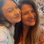 Valenthina Rodarte Instagram - Que o espírito natalino renove sua fé nas possibilidades infinitas que o futuro reserva #natal2023 #natal #renovação #family #deusnocomando