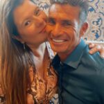 Valenthina Rodarte Instagram - Que o espírito natalino renove sua fé nas possibilidades infinitas que o futuro reserva #natal2023 #natal #renovação #family #deusnocomando