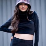 Valenthina Rodarte Instagram - Produção @danny_anjos Fotografia @fotografa.priferreira Look @vanillacreamoficial @bugudum #modafeminina #modateenmeninas #tendencia #deus #deusnocomando #deusébom