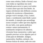 Valenthina Rodarte Instagram - O meu amor é tão grande que o texto não coube na legenda kkkk Ele está no final do álbum Te amo mamãe Obrigada por tudo 🫶💓✨❤️ #mae #diadasmaes #amor