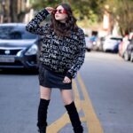 Valenthina Rodarte Instagram - Fotografa @fotografa.priferreira Make/hair @eudannyanjos Look @bugudum @gmybrand #looklindo #ensaiofotografico #modafashion #modateens #gratidão #deusnocomando