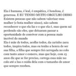 Valenthina Rodarte Instagram - O meu amor é tão grande que o texto não coube na legenda kkkk Ele está no final do álbum Te amo mamãe Obrigada por tudo 🫶💓✨❤️ #mae #diadasmaes #amor
