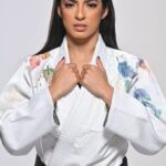 Valentina Feroz