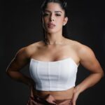 Valentina Feroz
