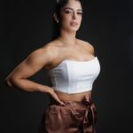 Valentina Feroz