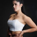 Valentina Feroz