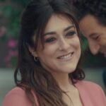 Valentina Lodovini Instagram - LEI vi aspetta in sala. insieme a LUI. #ConversazioniConAltreDonne nei migliori cinema 🤗 @filippoconz @francesco.scianna @39_films @adler_entertainment @laserfilm @conversazioneconaltredonnefilm