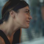 Valentina Lodovini Instagram - Sonia. #IMiglioriGiorni @iif_gram @visionfilmdistribution @skyitalia @edoardoleo @massimilianobruno2020 #movie #cinema #insala #alcinema 🎞