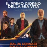 Valentina Lodovini Instagram - menù della settimana. #andiamoalcinema 💚 #vivailcinemaALCINEMA #rubricadelgiovedi #usciteinsala #uscitedellasettimana