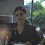 Valentina Lodovini Instagram - Sonia. #IMiglioriGiorni @iif_gram @visionfilmdistribution @skyitalia @edoardoleo @massimilianobruno2020 #movie #cinema #insala #alcinema 🎞