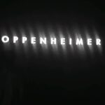 Valentina Lodovini Instagram - welcome to my top five movies, Oppenheimer . (grazie♥️.)