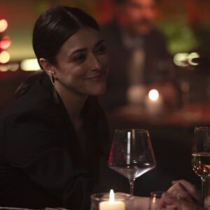 Valentina Lodovini Instagram - Sonia.

#IMiglioriGiorni
 
@iif_gram 
@visionfilmdistribution 
@skyitalia

@edoardoleo @massimilianobruno2020 #movie #cinema #insala #alcinema 🎞