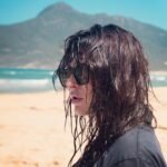 Valentina Lodovini Instagram - goodbye, Sardinia, thank you for the best week. incredibly lucky and honored to have been invited to be jury member at @andarasfilmfestival. 26 international short movies in completions focused on travel. talented directors, new friends, foreign films, sea, so much sun, so much wine, so many carbs, the most laughs. big congratulations to all of the 26 films in competition. I enjoyed this experience so much. @monicanappo_ @dareizz was a pleasure 🫶 thanks Buggerru, Fluminimaggiore, Iglesias. bravò @joe_juanne_piras and all the incredible crew involved 🌹 it has been a beautiful few days so far. sardegna sei bellissima e io ti amo. pic by super super talented (and an amazing human being) @yosoycorda 🙏💚