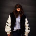 Valentina Lodovini Instagram - 😎