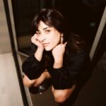 Valentina Lodovini Instagram - hey