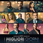 Valentina Lodovini Instagram - 01.01.2023 #IMiglioriGiorni @iif_gram @visionfilmdistribution @skyitalia