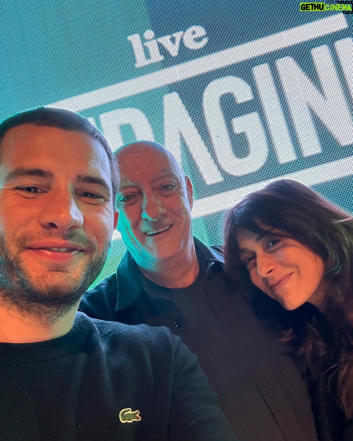 Valentina Lodovini Instagram - Grazie a @stenaz ♥️ #Indagini @il_post