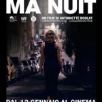 Valentina Lodovini Instagram - menù della settimana. #andiamoalcinema 💙 #vivailcinemaALCINEMA #rubricadelgiovedi #usciteinsala #uscitedellasettimana