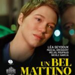 Valentina Lodovini Instagram - menù della settimana. #andiamoalcinema 💙 #vivailcinemaALCINEMA #rubricadelgiovedi #usciteinsala #uscitedellasettimana