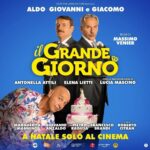 Valentina Lodovini Instagram - menù della settimana. #andiamoalcinema ♥️ #vivailcinemaALCINEMA #ilovecinema #rubricadelgiovedi #usciteinsala
