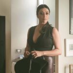 Valentina Lodovini Instagram - i riconoscimenti non sono mai scontati. grazie al SNGCI per la candidatura. grazie ad @edoardoleo per avermi affidato Sonia. e buon cinema a tutti. #SNGCI #IMiglioriGiorni @nastridargento