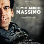 Valentina Lodovini Instagram - menù della settimana. #andiamoalcinema 🧡 #vivailcinemaALCINEMA #ilovecinema #rubricadelgiovedi #usciteinsala