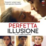 Valentina Lodovini Instagram - menù della settimana. #andiamoalcinema 🧡 #vivailcinemaALCINEMA #ilovecinema #rubricadelgiovedi #usciteinsala