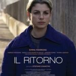 Valentina Lodovini Instagram - menù della settimana. #andiamoalcinema 🧡 #vivailcinemaALCINEMA #ilovecinema #rubricadelgiovedi #usciteinsala