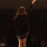 Valentina Lodovini Instagram - Franca. 29 maggio 2023. Pesaro. #tuttacasalettoechiesa