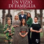 Valentina Lodovini Instagram - menù della settimana. #andiamoalcinema 🖤 #vivailcinemaALCINEMA #rubricadelgiovedi #usciteinsala #uscitedellasettimana p.s. AFTERSUN è in giro per l'Italia con alcune proiezioni speciali, se non capita dalle vostre parti lo potete trovare su @mubiitalia