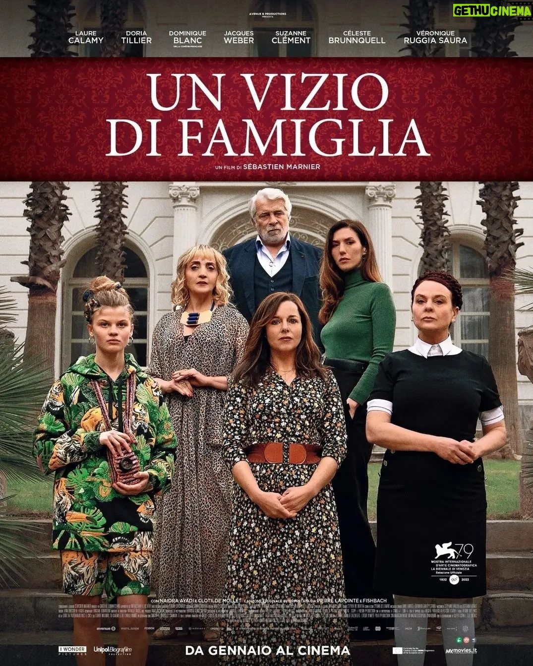 Valentina Lodovini Instagram - menù della settimana. #andiamoalcinema 🖤 #vivailcinemaALCINEMA #rubricadelgiovedi #usciteinsala #uscitedellasettimana p.s. AFTERSUN è in giro per l'Italia con alcune proiezioni speciali, se non capita dalle vostre parti lo potete trovare su @mubiitalia