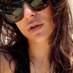 Valentina Lodovini Instagram - august moods